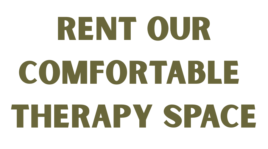 RENT OUR THERAPY ROOM (3)